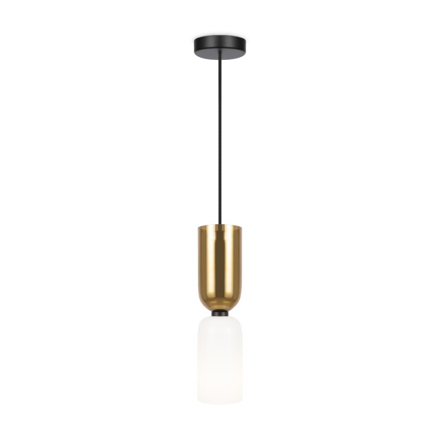 Maytoni hanglamp memory - Ø8 2994294 large
