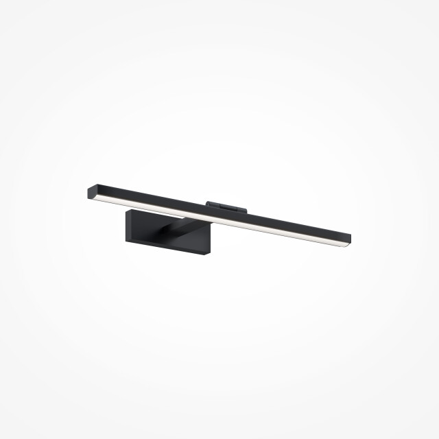 Maytoni achtergrondverlichting bris - 3173394 large
