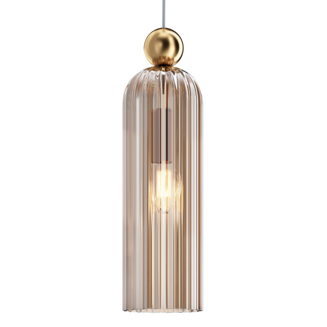 Maytoni hanglamp antic - Ø10 2993361 large