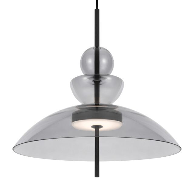 Maytoni hanglamp bangkok - Ø40 2993386 large