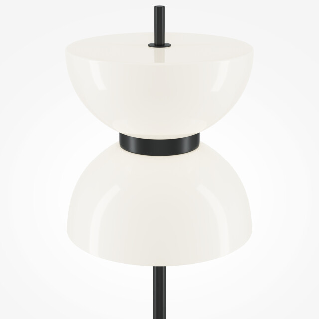 Maytoni vloerlamp kyoto - Ø22 2993691 large