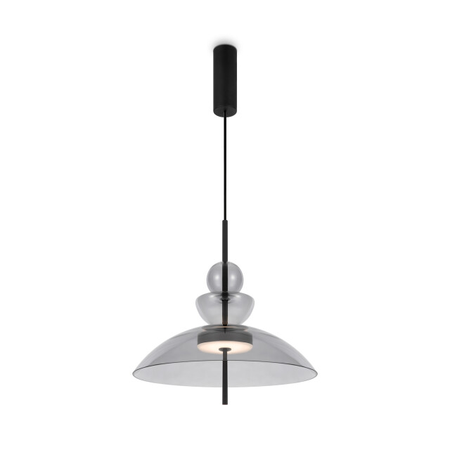 Maytoni hanglamp bangkok - Ø40 2993386 large