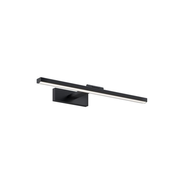 Maytoni achtergrondverlichting bris - 3173394 large