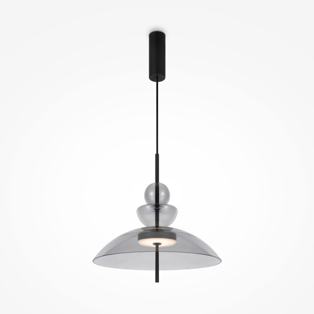 Maytoni hanglamp bangkok - Ø40 2993386 large