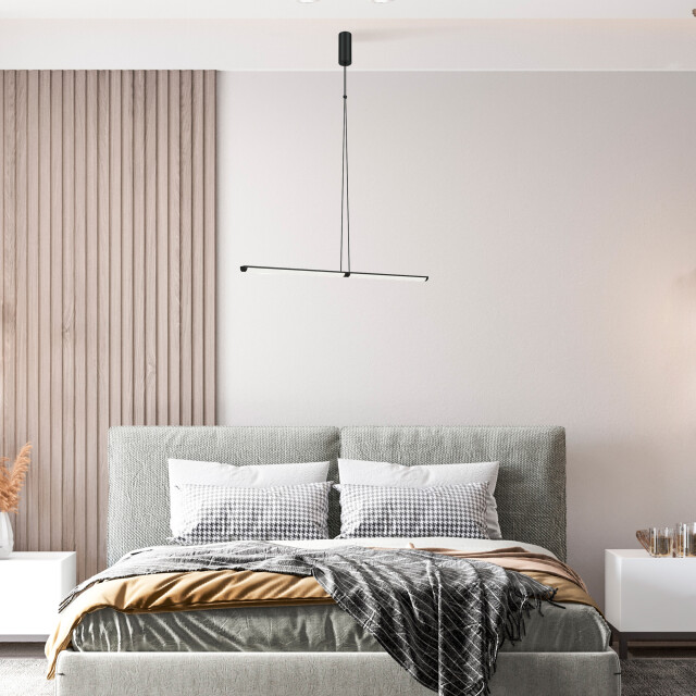 Maytoni hanglamp supersymmetry - Ø4 2994707 large