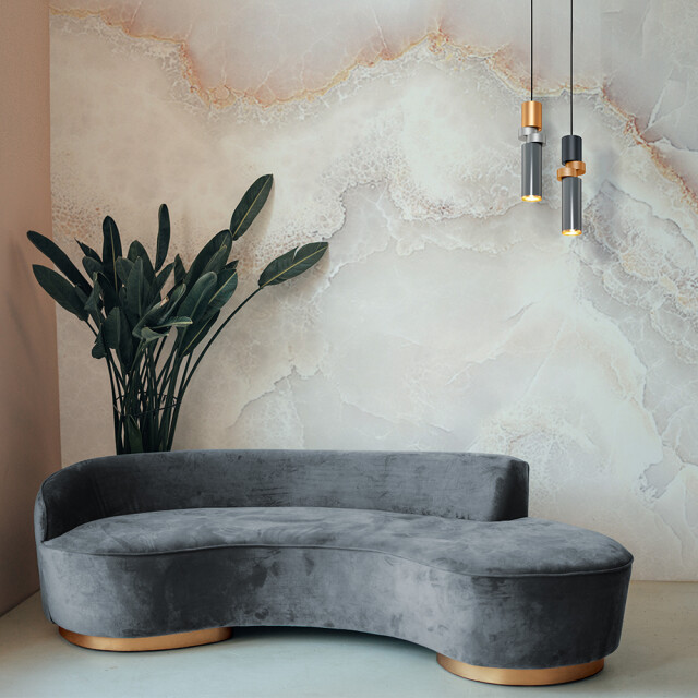 Maytoni hanglamp palette - Ø9,5 2994353 large