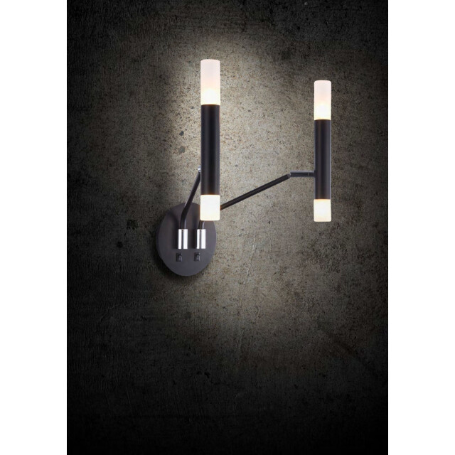 Maytoni wandlamp vigo - 2993881 large