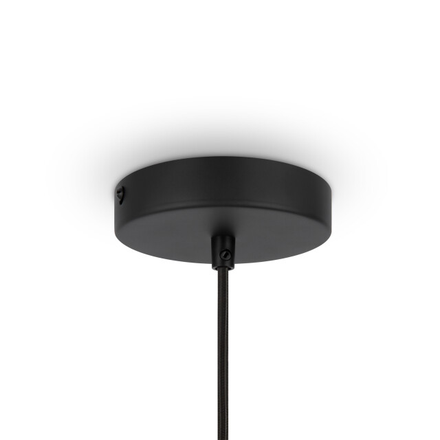 Maytoni hanglamp roots - Ø43 2994416 large