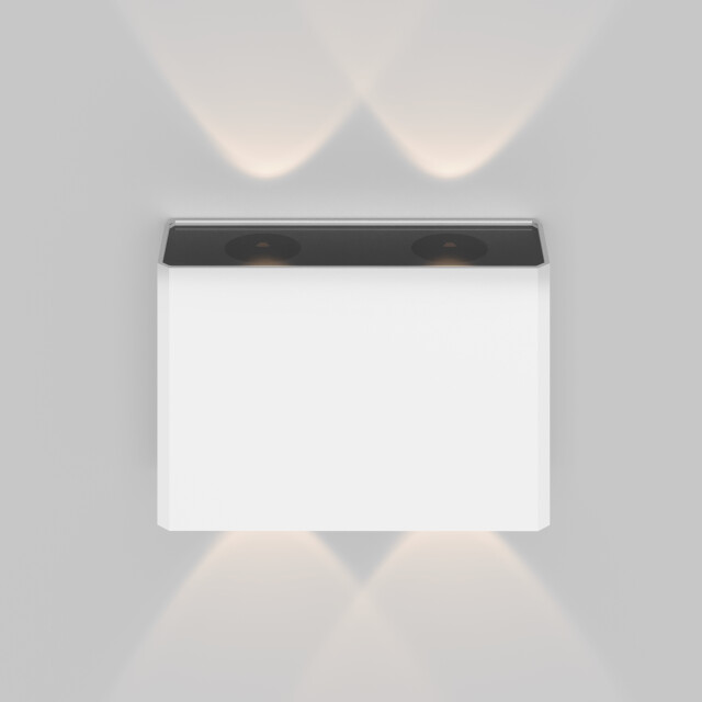 Maytoni Outdoor architecturale verlichting show - 3004523 large