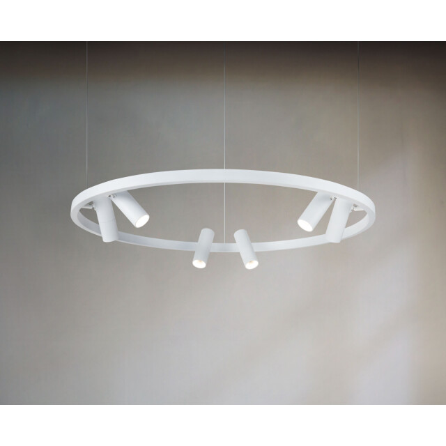 Maytoni hanglamp satellite - 2994524 large