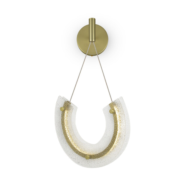 Maytoni wandlamp maya - 2994021 large
