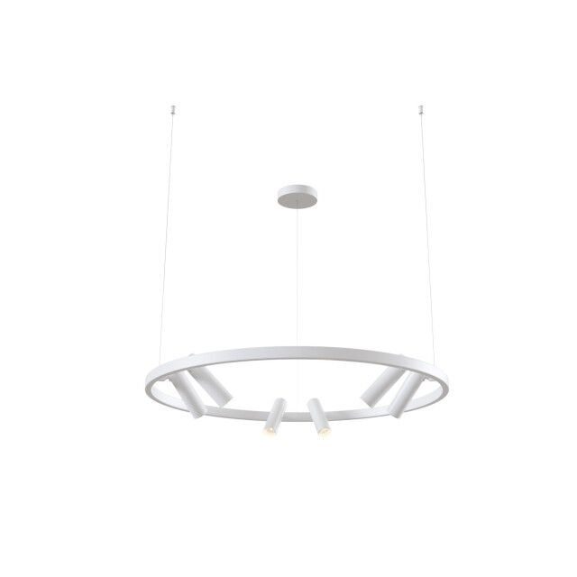 Maytoni hanglamp satellite - 2994524 large