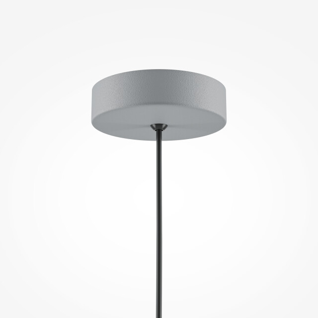 Maytoni hanglamp basic colors - Ø35 2993400 large