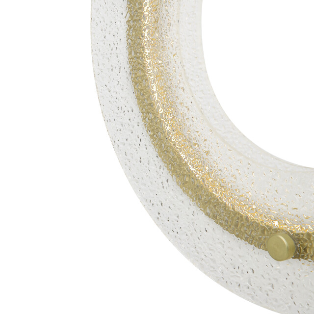 Maytoni wandlamp maya - 2994021 large