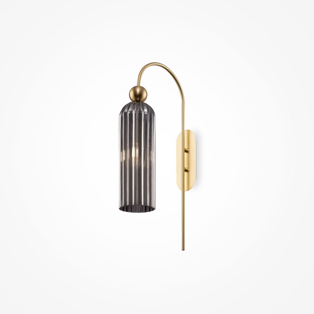 Maytoni wandlamp antic - Ø10 2993551 large