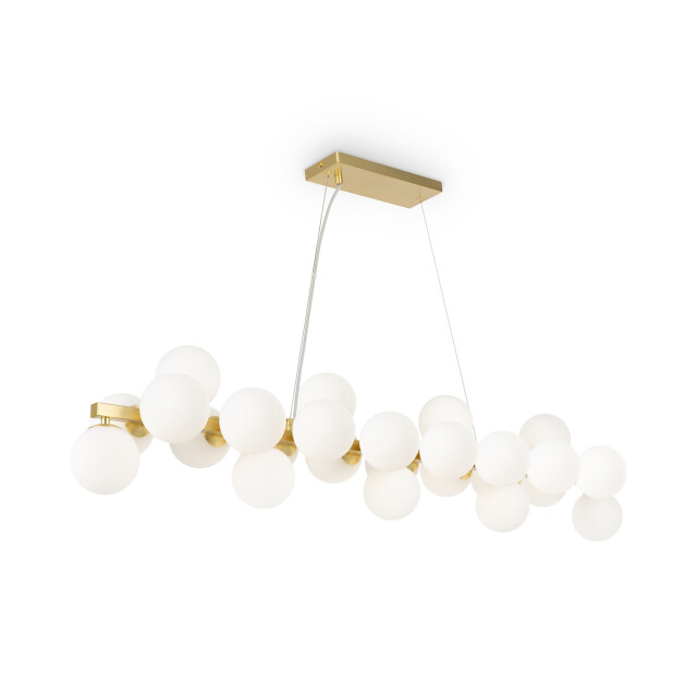 Maytoni hanglamp dallas - 2994653 large