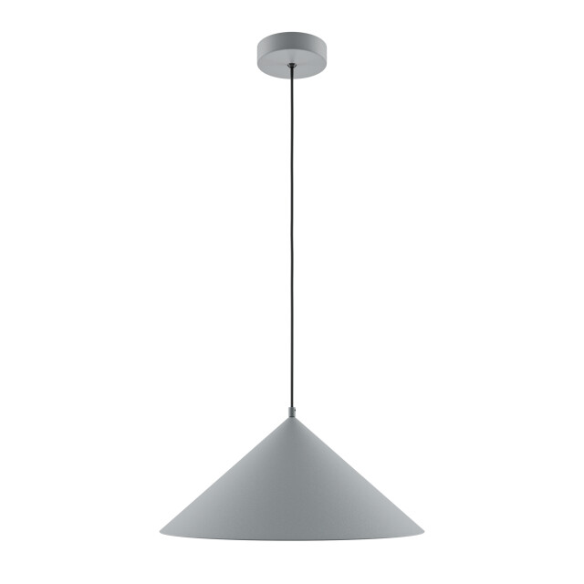 Maytoni hanglamp basic colors - Ø35 2993400 large