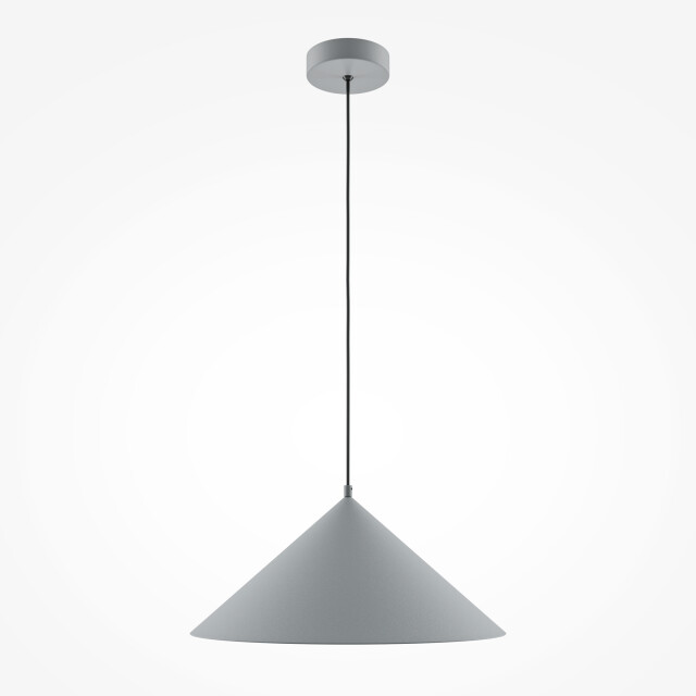 Maytoni hanglamp basic colors - Ø35 2993400 large