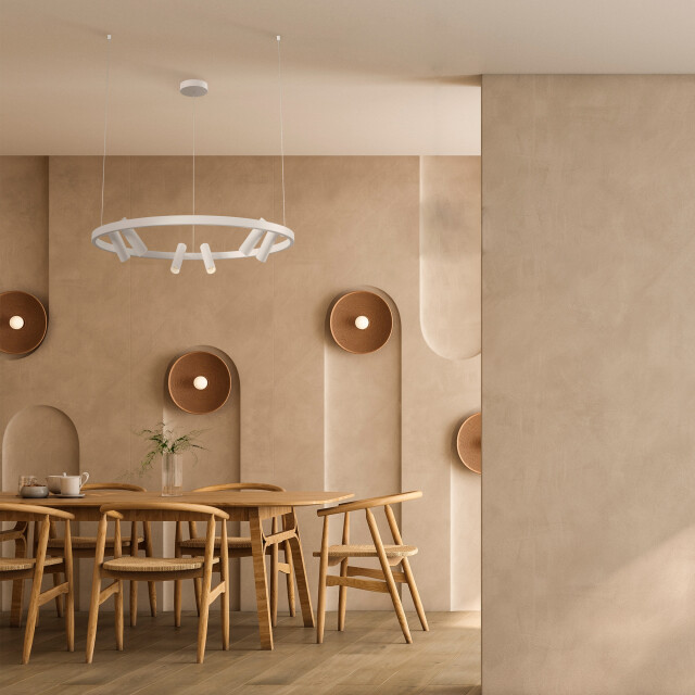 Maytoni hanglamp satellite - 2994524 large