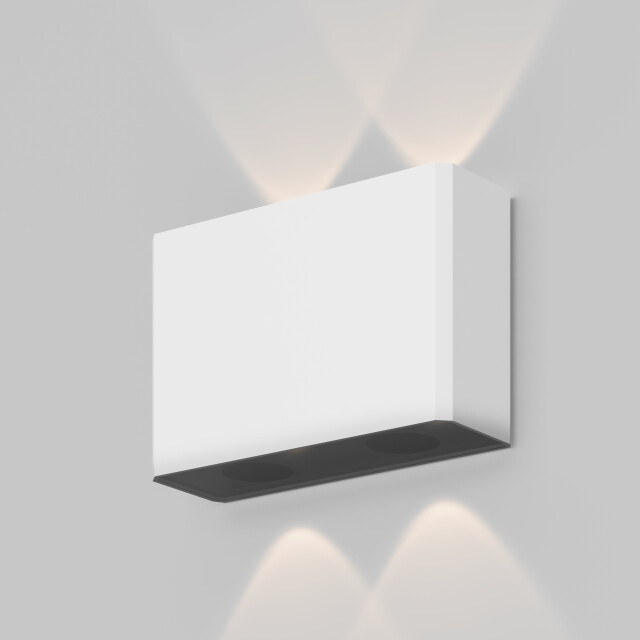 Maytoni Outdoor architecturale verlichting show - 3004523 large