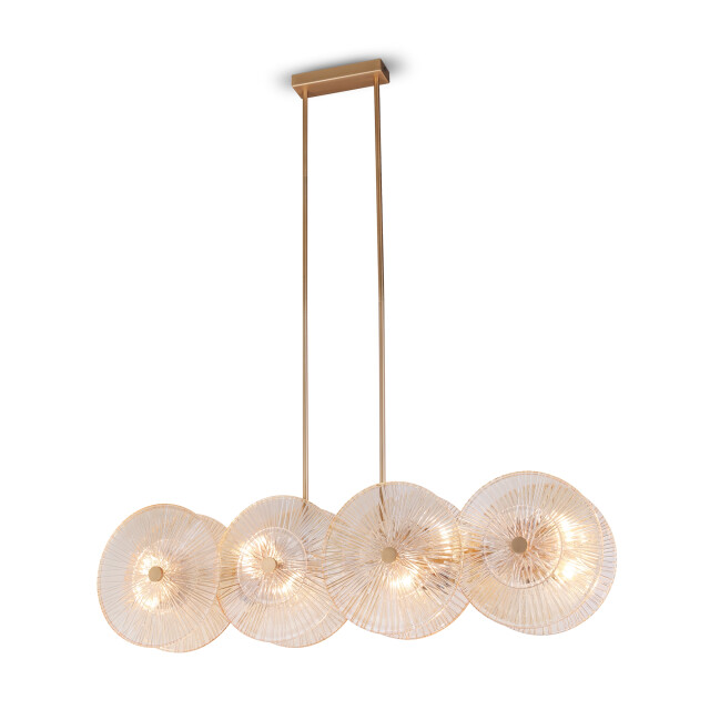 Maytoni hanglamp aster - 2993368 large