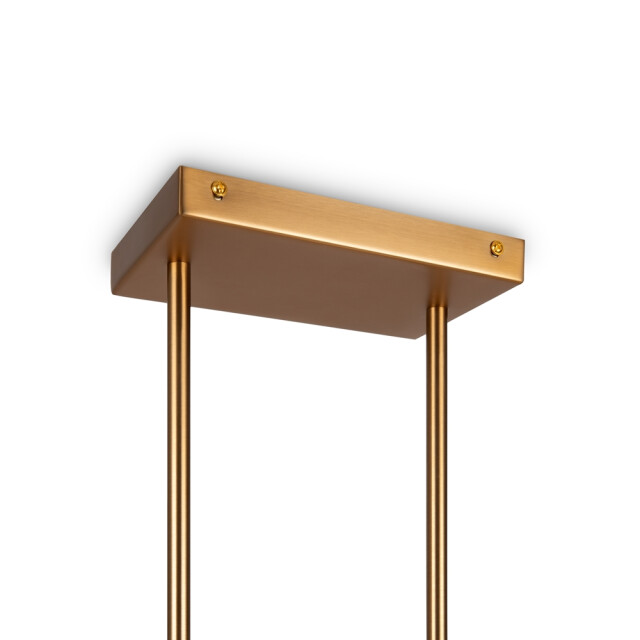 Maytoni hanglamp aster - 2993368 large