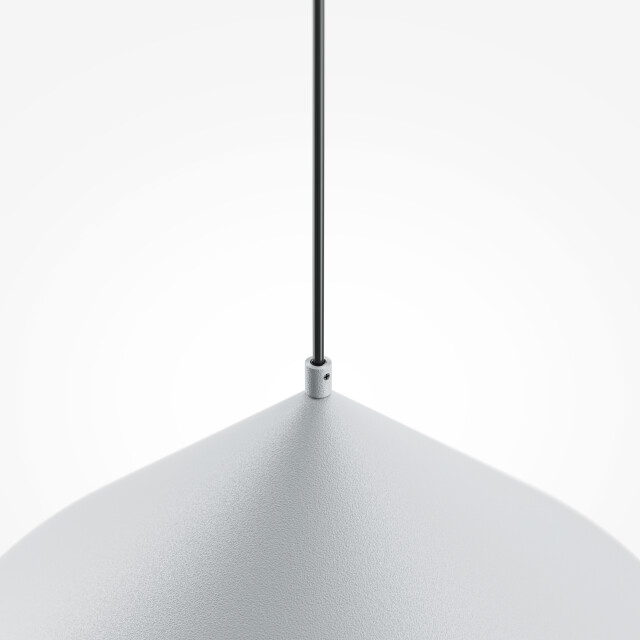 Maytoni hanglamp basic colors - Ø35 2993400 large