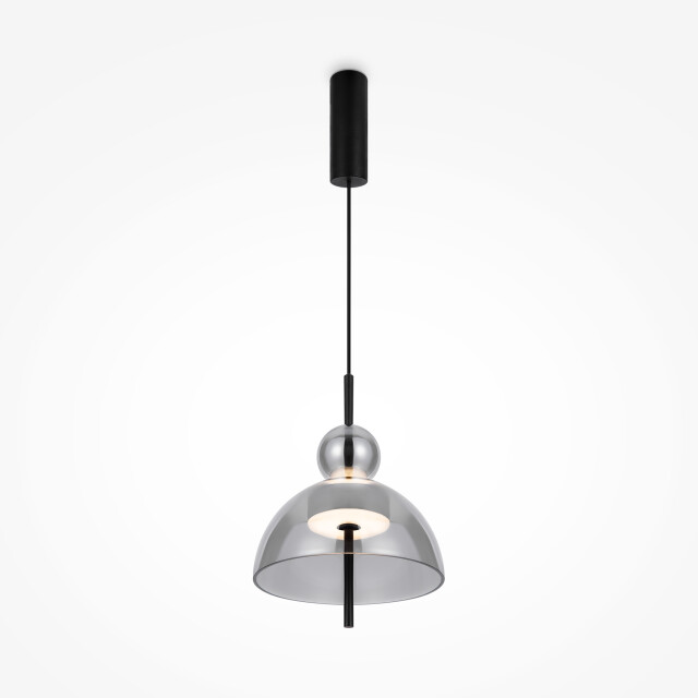 Maytoni hanglamp bangkok - Ø25 2993379 large