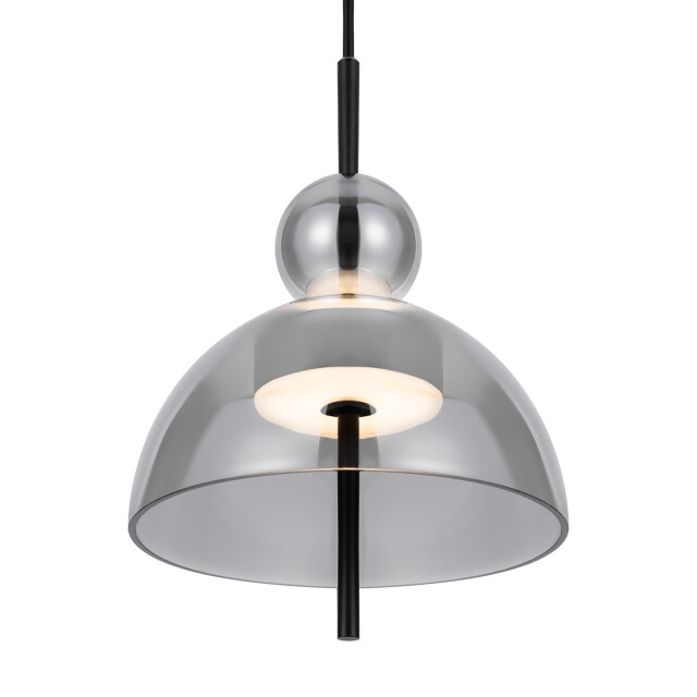 Maytoni hanglamp bangkok - Ø25 2993379 large