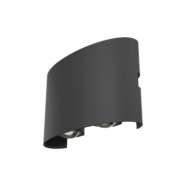 Maytoni Outdoor architecturale verlichting strato - 3004531 large