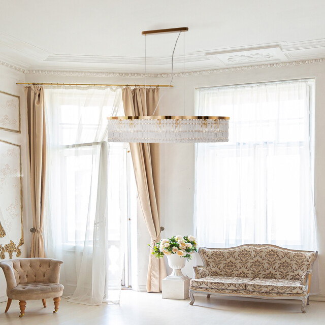 Maytoni hanglamp dune - 2994562 large