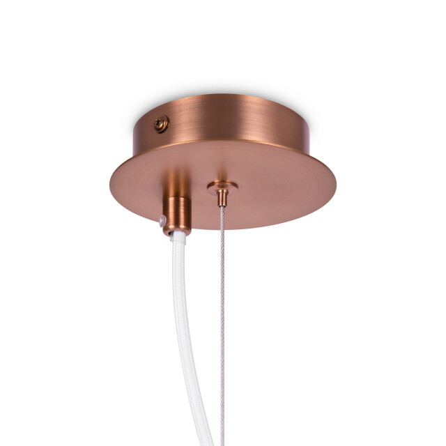 Maytoni hanglamp erich messing Ø15 2994606 large