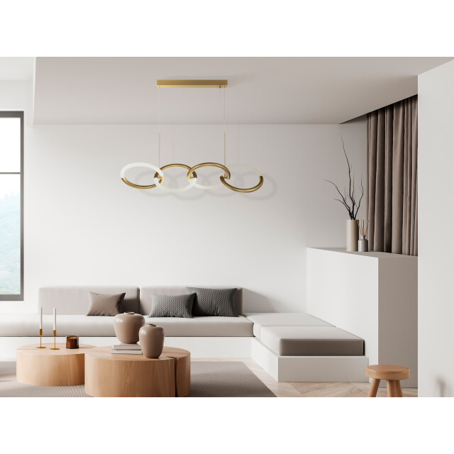 Maytoni hanglamp node - 2994334 large