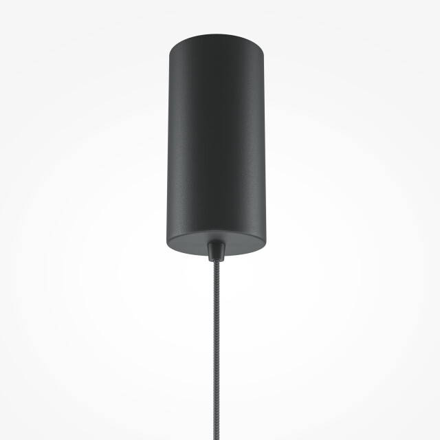 Maytoni hanglamp el met goud Ø15,3 2993523 large