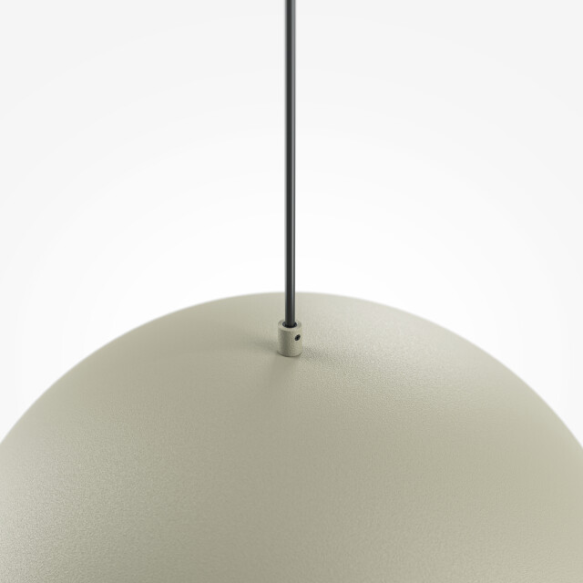 Maytoni hanglamp basic colors - Ø35 2993405 large