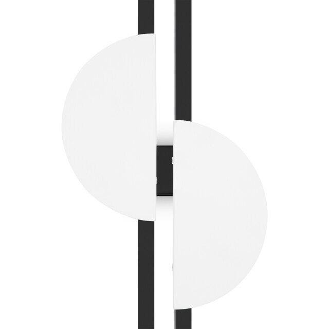 Maytoni wandlamp skyline - 2993821 large