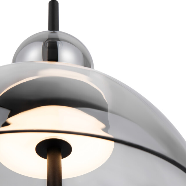 Maytoni hanglamp bangkok - Ø25 2993379 large