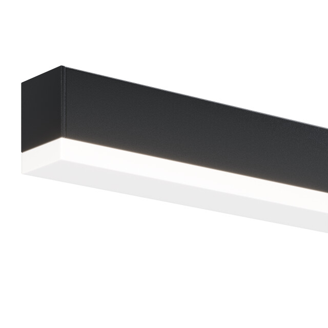 Maytoni achtergrondverlichting fichte - 3173400 large