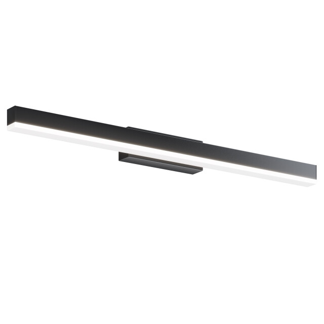 Maytoni achtergrondverlichting fichte - 3173400 large