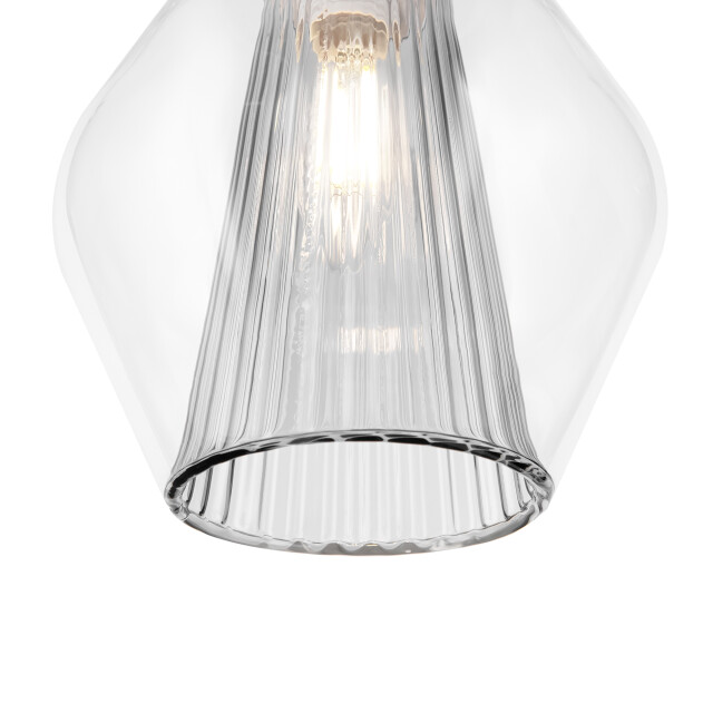 Maytoni hanglamp copita - Ø15 2994686 large