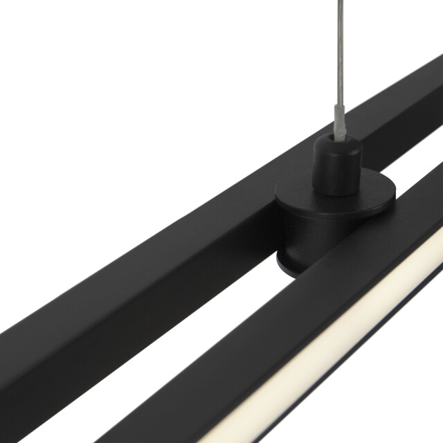 Maytoni hanglamp halo - 2994254 large