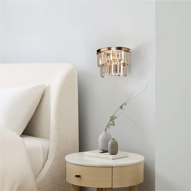 Maytoni wandlamp revero - 2994119 large