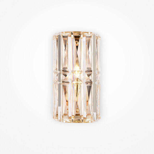 Maytoni wandlamp facet - 2994109 large