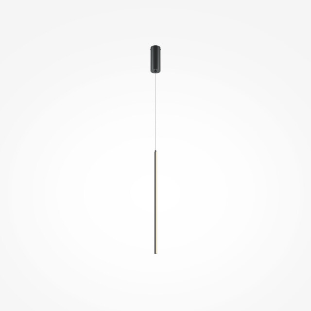 Maytoni hanglamp halo - Ø1,7 2994235 large