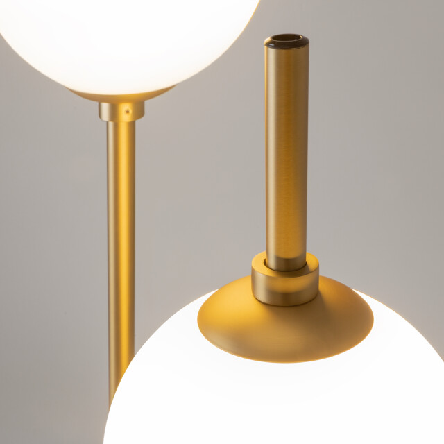 Maytoni vloerlamp the sixth sense messing 2994083 large