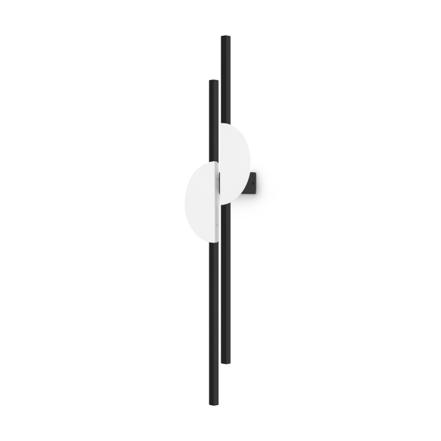 Maytoni wandlamp skyline - 2993825 large