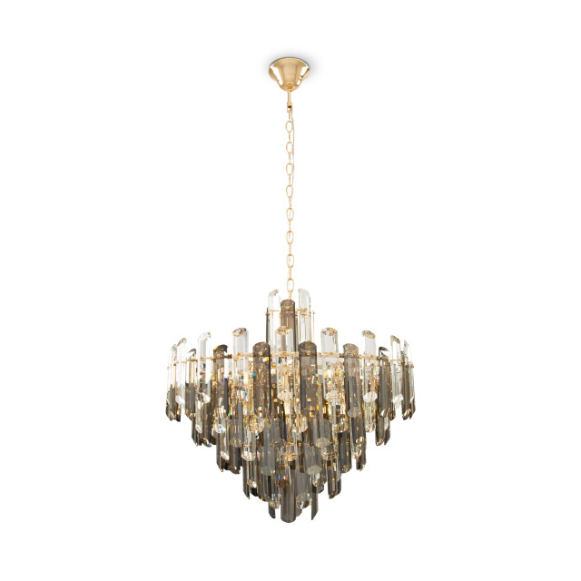 Maytoni hanglamp flare - Ø60,8 2994795 large