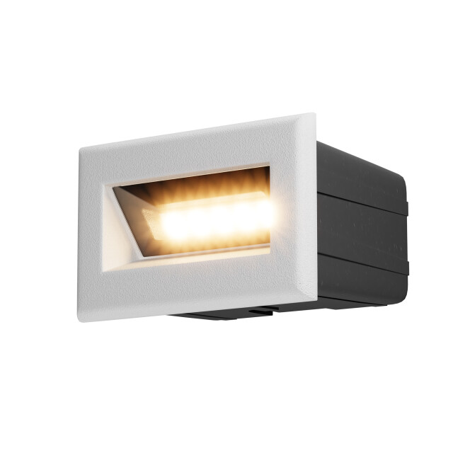 Maytoni Outdoor verlichting voor trappen bosca - 3004417 large
