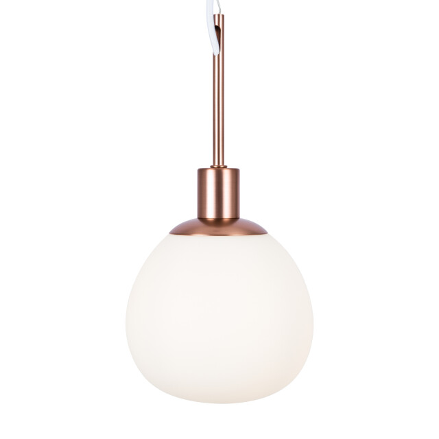 Maytoni hanglamp erich messing Ø15 2994606 large