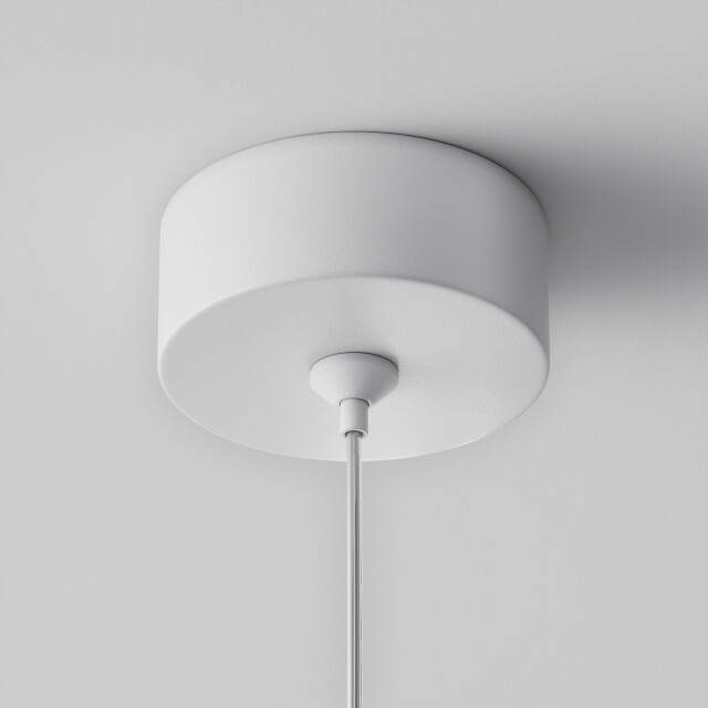 Maytoni Technical hanglamp polar - Ø8,2 3014660 large